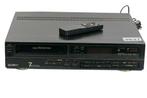 Sony SL-700ME MK II | Super Betamax Videorecorder | PAL, SE, Audio, Tv en Foto, Videospelers, Nieuw, Verzenden