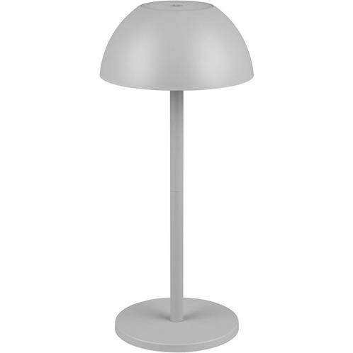 LED Tafellamp - Trion Rado - 1.7W - Warm Wit 3000K -, Huis en Inrichting, Lampen | Tafellampen, Nieuw, Metaal, Ophalen of Verzenden