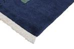 Nepal - Vloerkleed - 140 cm - 70 cm, Huis en Inrichting, Nieuw