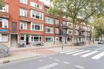 Te huur: Appartement Rochussenstraat in Rotterdam, Appartement, Rotterdam, Zuid-Holland