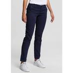 AJC Chino in een vlot model met klepzakken, Verzenden, Nieuw