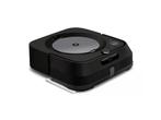 IRobot Braava jet® - koppelbaar vanaf Ios 15 en Android 9 -, Verzenden, Nieuw