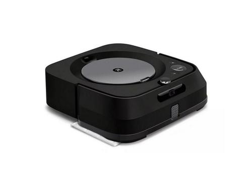 IRobot Braava jet® - koppelbaar vanaf Ios 15 en Android 9 -, Huis en Inrichting, Woonaccessoires | Overige, Nieuw, Verzenden