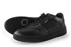 Cruyff Sneakers in maat 45 Zwart | 10% extra korting, Cruyff, Verzenden, Zwart, Sneakers of Gympen