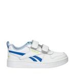 Reebok Royal Prime 2.0 klittenbandschoenen voor jongens, Kleding | Heren, Schoenen, Verzenden, Nieuw, Overige kleuren, Reebok