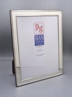 PG-Miani Argenteria - Fotolijst - .925 zilver - Liscia 18x24