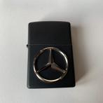 Zippo - Mercedes Benz Collection - Aansteker
