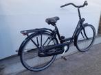 26 inch Batavus Personal Bike met een terugtraprem., 47 tot 50 cm, Ophalen, Gebruikt, Batavus
