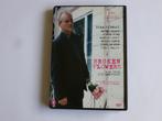 Broken Flowers - Jim Jarmusch, Bill Murray (DVD), Verzenden, Nieuw in verpakking