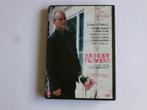Broken Flowers - Jim Jarmusch, Bill Murray (DVD), Verzenden, Zo goed als nieuw
