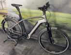 PRACHTIGE Kalkhoff Endeavour 7 Bosch Performance CX met 85NM, Overige merken, Ophalen of Verzenden, Zo goed als nieuw, 50 km per accu of meer