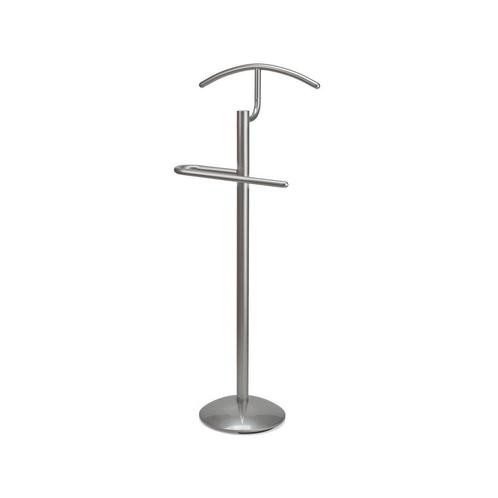Basic design dressboy, Huis en Inrichting, Woonaccessoires | Kapstokken, Nieuw, Verzenden