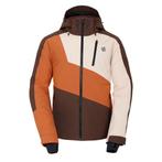 -68% Dare2b  Dare2b Heren baseplate ii ski jas  maat XS, Verzenden, Nieuw