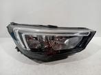 Koplamp rechts Opel Crossland X / Crossland  1.2 13467968, Ophalen of Verzenden, Gebruikt, Opel