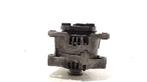 Dynamo Opel Vectra C 2.2 DTI 16V 13108596, Auto-onderdelen, Ophalen of Verzenden, Gebruikt, Opel