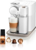 DeLonghi Gran Lattissima EN640.W, Verzenden, Zo goed als nieuw