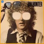 LP gebruikt - Ian Hunter - Youre Never Alone With A Schi..., Cd's en Dvd's, Vinyl | Rock, Verzenden, Zo goed als nieuw