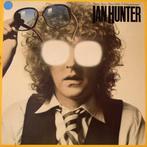 LP gebruikt - Ian Hunter - Youre Never Alone With A Schi..., Verzenden, Zo goed als nieuw