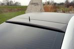 Rieger achterraamspoiler | CLK-Klasse (W209): 00.02-06.04 (t, Verzenden