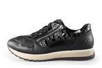 Rieker Sneakers in maat 39 Zwart | 10% extra korting, Kleding | Dames, Schoenen, Verzenden, Zwart, Rieker, Sneakers of Gympen