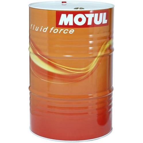 Motul 7100 10W50 4T 208L, Computers en Software, Laptop-opladers, Verzenden