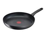 Tefal Performance Koekenpan - Ø 32 cm - Inductie, Nieuw