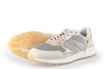 Rieker Sneakers in maat 38 Beige, Verzenden, Beige, Rieker, Sneakers of Gympen