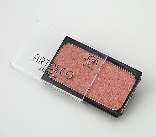 Artdeco Magnetblusher Rouge 33A Little Romance - 5 g, Sieraden, Tassen en Uiterlijk, Uiterlijk | Cosmetica en Make-up, Ophalen of Verzenden