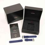 Tudor - Pelagos - 25600TB - Heren - 2020+