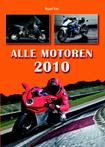 Alle Motoren 2010