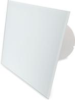 Pro-Design badkamerventilator, Verzenden, Nieuw