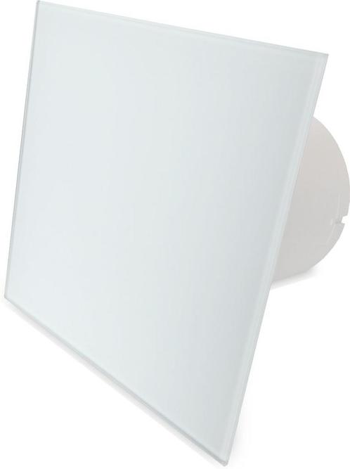 Pro-Design badkamerventilator, Witgoed en Apparatuur, Airco's, Nieuw, Verzenden