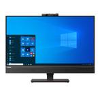 Refurbished Lenovo ThinkVision T27hv-20 met garantie, Computers en Software, Monitoren, 3 tot 5 ms, Ophalen of Verzenden, Zo goed als nieuw