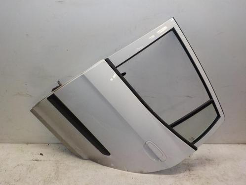 Portier links achter Kia Picanto I 1.0, Auto-onderdelen, Carrosserie en Plaatwerk, ARN erkend, Stiba lid, Erkend duurzaam, Achter
