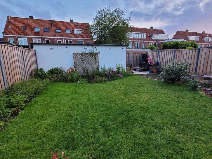 Te huur: Appartement Cornelis Schellingerlaan in Zeist, Huizen en Kamers, Huizen te huur, Utrecht, Appartement