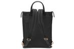 Newport Tote/Backpack, Ophalen of Verzenden, Nieuw in verpakking