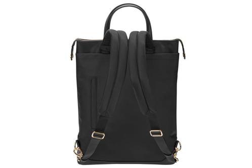 Newport Tote/Backpack, Zakelijke goederen, Kantoor en Winkelinrichting | Kantoorartikelen, Ophalen of Verzenden