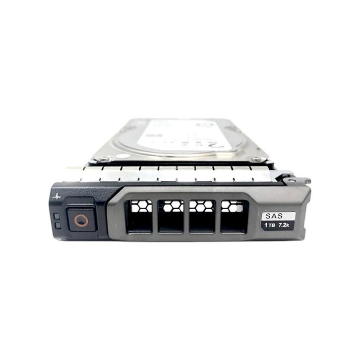 Dell 62VY2, Computers en Software, Harde schijven, Ophalen of Verzenden