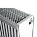 400x900 T33 - 1530 watt  Brugman Kompakt-4, Verzenden, Nieuw