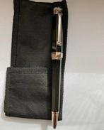 Montegrappa - Espressione - Roller balpen, Verzamelen, Pennenverzamelingen, Nieuw