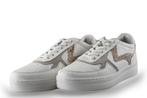 Maruti sneakers in maat 37 Wit | 10% korting, Kleding | Dames, Schoenen, Verzenden, Wit, Maruti, Sneakers of Gympen