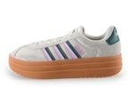 Adidas Sneakers in maat 40 Overig | 10% extra korting, Kleding | Dames, Schoenen, Overige kleuren, Verzenden, Adidas, Sneakers of Gympen