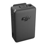 DJI Pocket 2 Wireles Microph Transmitter | Outlet model, Verzenden, Gebruikt, Overige Merken