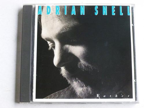 Adrian Snell - Father, Cd's en Dvd's, Cd's | Religie en Gospel, Verzenden