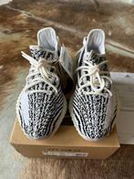 Yeezy - 350 V2 - (NO RP) - Sneakers - Maat: EU 38 - Nieuw, Nieuw