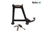 Middenbok Honda ST 1300 Pan European (ST1300 ST1300A), Motoren, Verzenden, Gebruikt