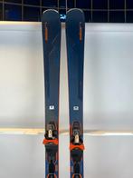 Elan Wingman 82 CTI-178 cm, Overige merken, Gebruikt, Ophalen of Verzenden, Carve