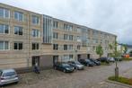 Te Huur 3 Kamer Appartement G.A. Overdijkinkstraat In Almere, Huizen en Kamers, Huizen te huur, Direct bij eigenaar, Almere, Appartement