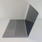 Microsoft Surface Laptop 2 Intel Core i5 8350U 8GB Ram 256GB, Computers en Software, Windows Laptops, Qwerty, Verzenden, 8 GB