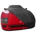 Autohoes passend voor Ferrari F40 binnen BESTE PASVORM cover, Ophalen of Verzenden, Nieuw, Op maat